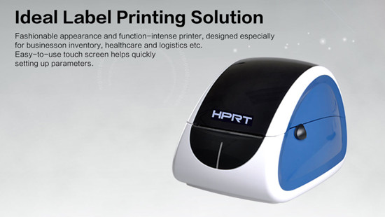 Introduction to QR Codes and QR Code Printers